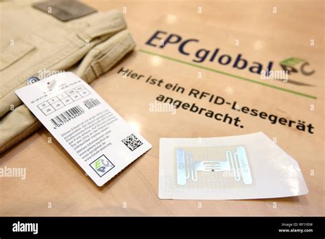 active rfid tag frequency range|radio frequency identification tags are.